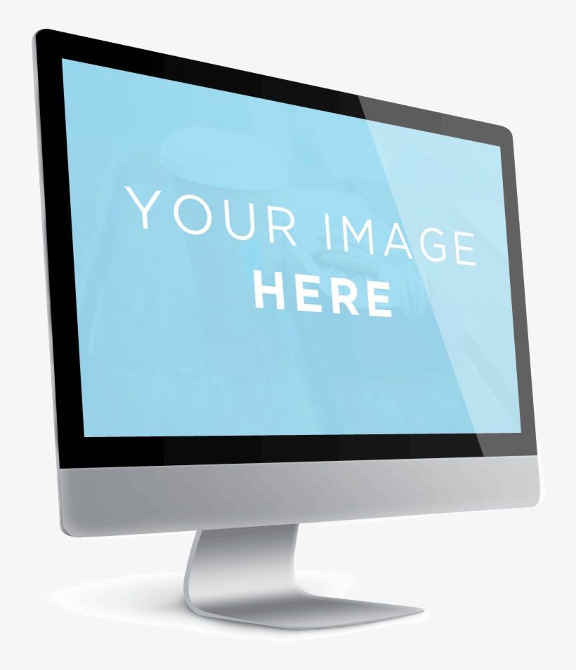 Once You Choose The Method For Recovering The Password, - Mac Template Psd, transparent png #1132380