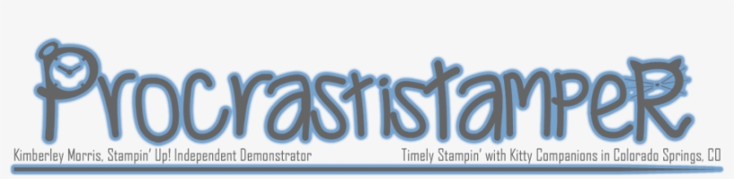 Father's Day, transparent png #1132503