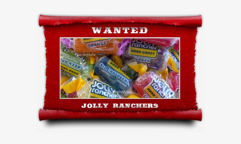 Tootsie Pops Jolly Ranchers - Russian Candy, transparent png #1132535