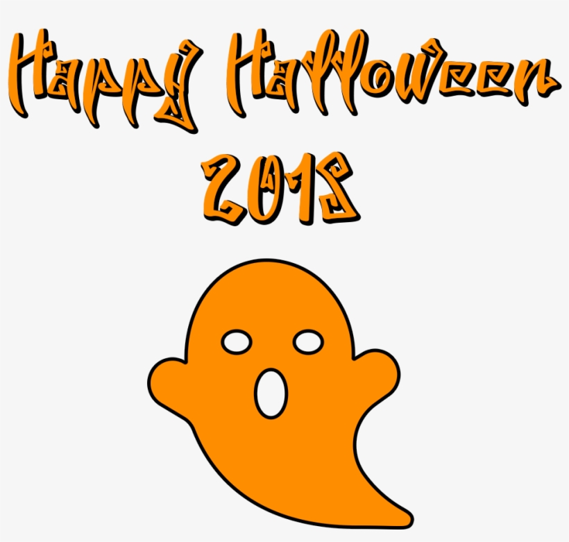 Download - Halloween, transparent png #1132582