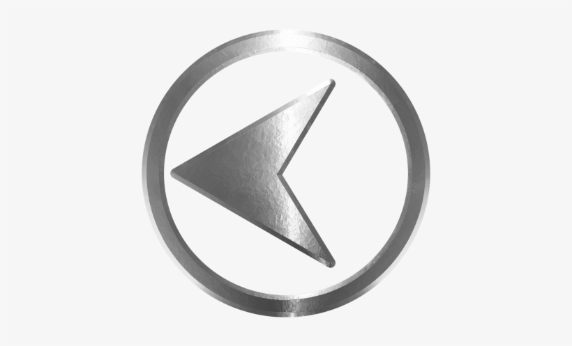 Emblem, transparent png #1132602