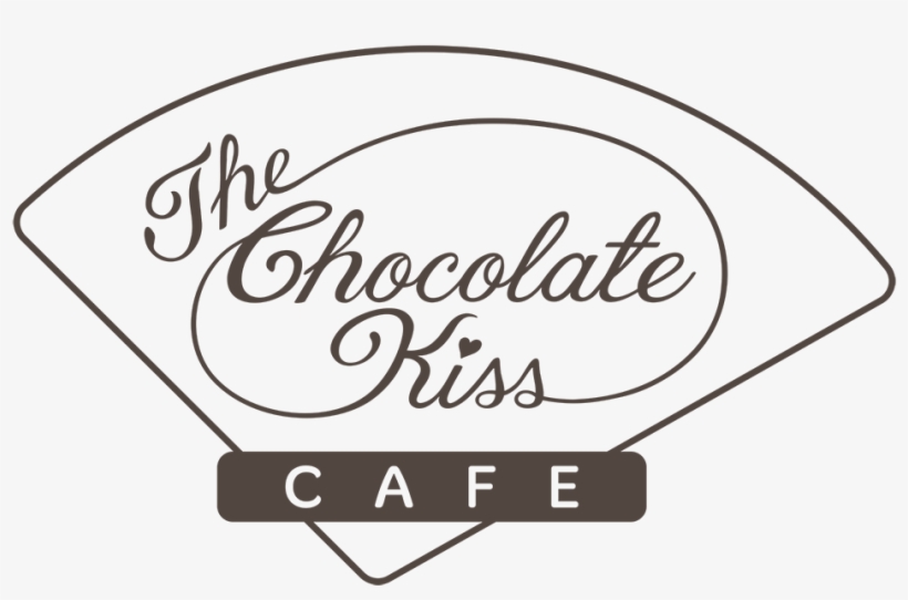 The Chocolate Kiss Cafe - Bahay Ng Alumni Chocolate Kiss, transparent png #1132621