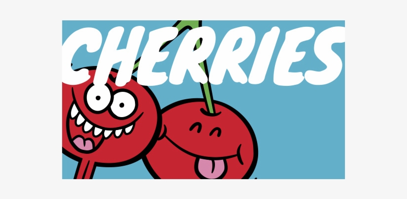 Jolly Rancher - Jolly Rancher Fruit Gang, transparent png #1132716