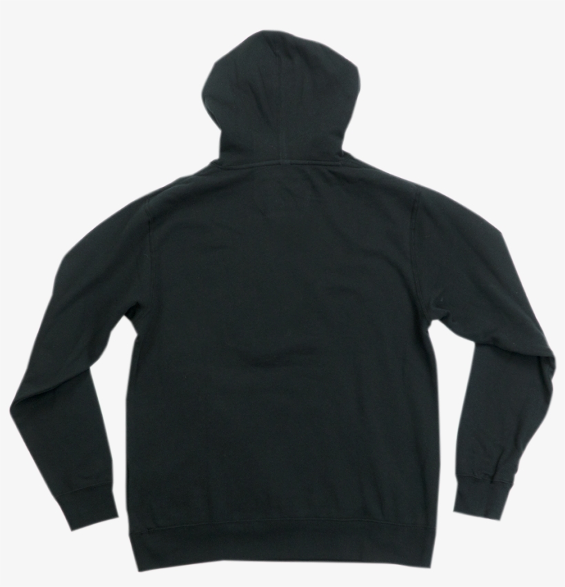 Joanne World Tour Black Hoodie - Sweat Shirt Holiday, transparent png #1132717