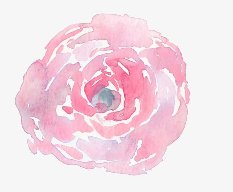 Venting From The Uncomfortable Hospital Chair - Cress, transparent png #1132719