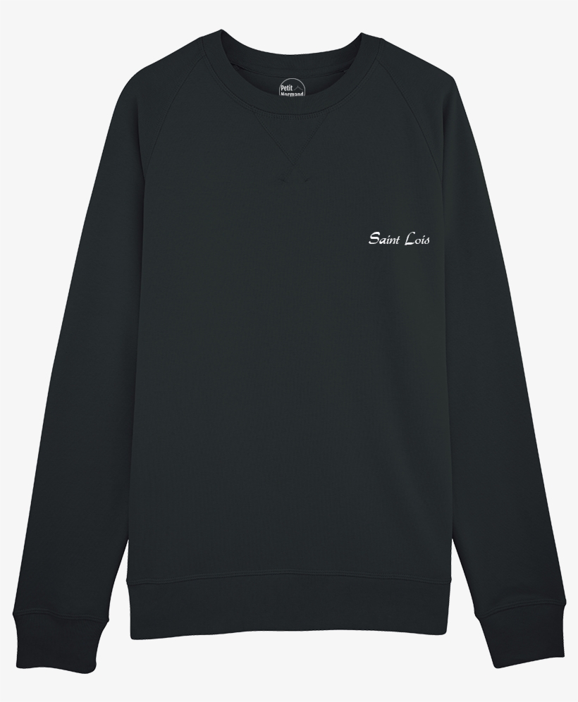 Clean Hoodie Hoodie Black, transparent png #1132739