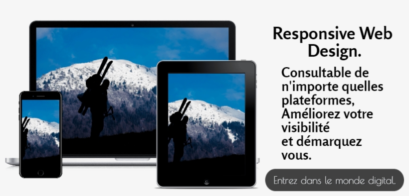 Collage, Business, Mockup, Black, Free Image - Led-backlit Lcd Display, transparent png #1132761