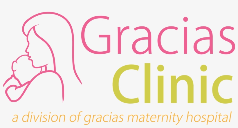Gracias Clinic In Canacona - Parish, transparent png #1132787