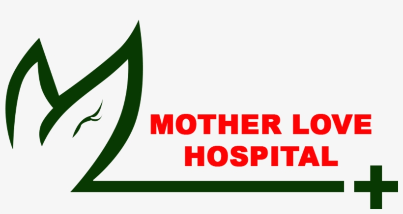Hospital Logo Png - Graphic Design, transparent png #1132821