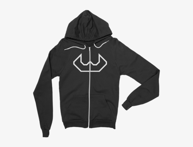 Hoodie, transparent png #1132883