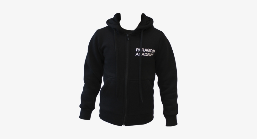 Hoodie, transparent png #1132884