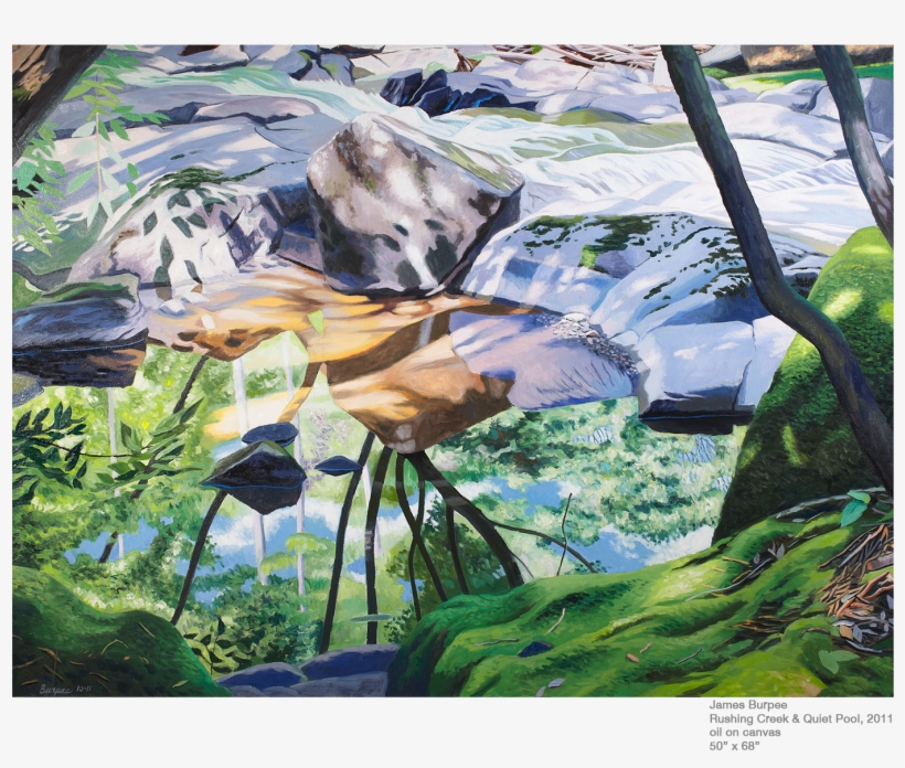 Fairview Southdale Hospital, Boyton Health @ Univ - Painting, transparent png #1132907