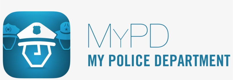 Pagelines- Mypdappnew2 - Z Of New Age Movements, transparent png #1133014