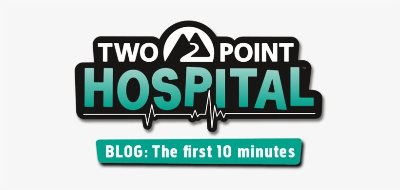 Themes For Steam 2018, transparent png #1133064