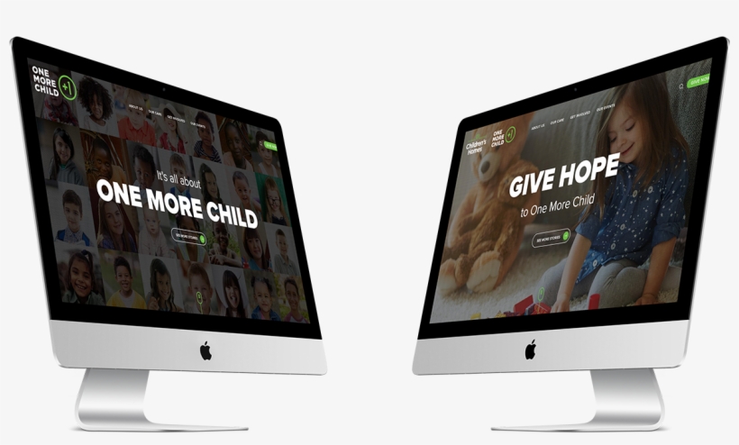 With A Current Group Of Loyal Supporters That Have - Led-backlit Lcd Display, transparent png #1133065