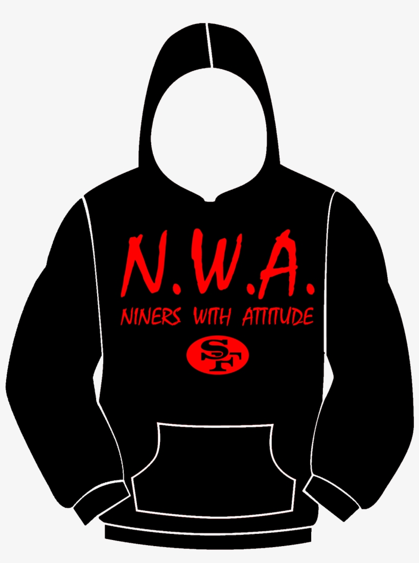 Image Of N - N.w.a Cotton Twill Hat - Embroidery, transparent png #1133066