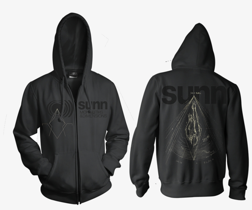 Monoliths & Dimensions Zip Up Hoodie - Iron Maiden Somewhere In Time Hoodie, transparent png #1133097