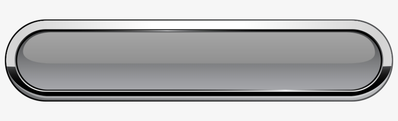 Black Web Button Png - Buton, transparent png #1133162