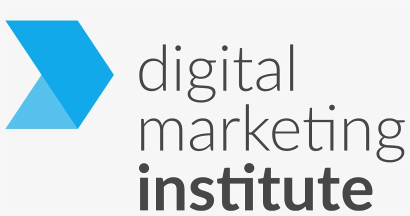 Png Digitalmi Logo Signature Default 1 - Dmi Professional Diploma In Digital Marketing, transparent png #1133279