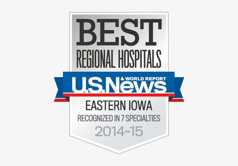Florida Hospital Named - Best Regional Hospitals Dfw, transparent png #1133323