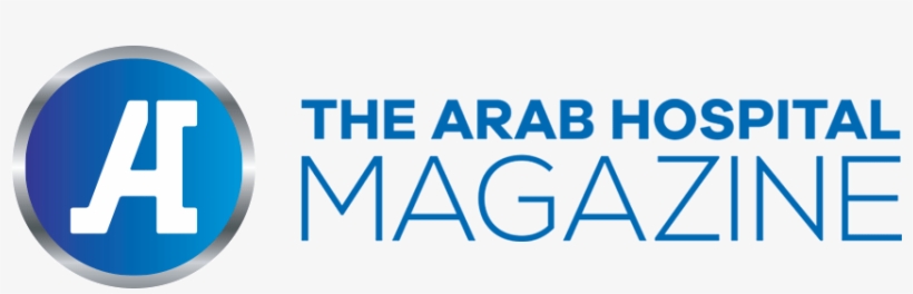The Arab Hospital - Arab Hospital Magazine, transparent png #1133376