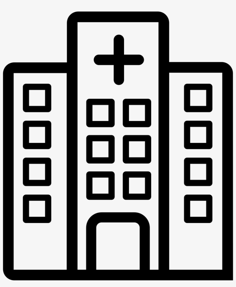 Hydrodent Micro Channel Icon Hospital Comments Hospital Icon Svg Free Transparent Png Download Pngkey Hydrodent Micro Channel Icon Hospital Comments Hospital Icon Svg Free Transparent Png Download Pngkey