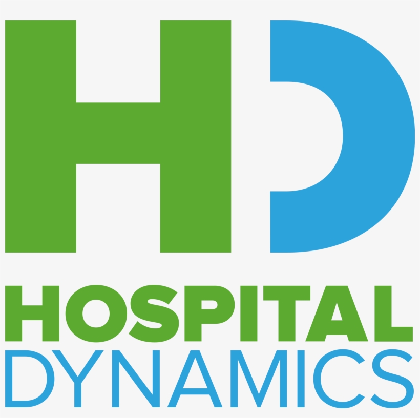 Hospital Dynamics Logo Png Transparent - Captan Fungicide, transparent png #1133418