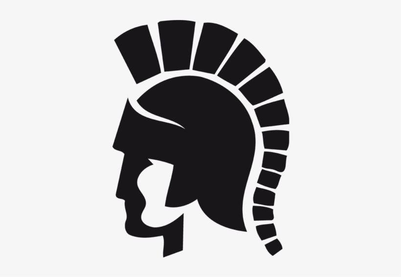 Trojan Png - Trojan Condom Logo Png, transparent png #1133498