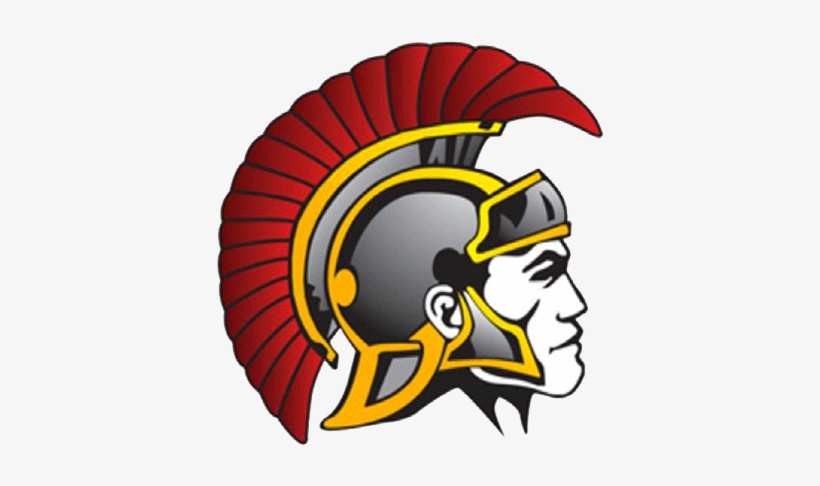 Clip Art Library Overview Athletics Skyline College - Skyline College Mascot, transparent png #1133545