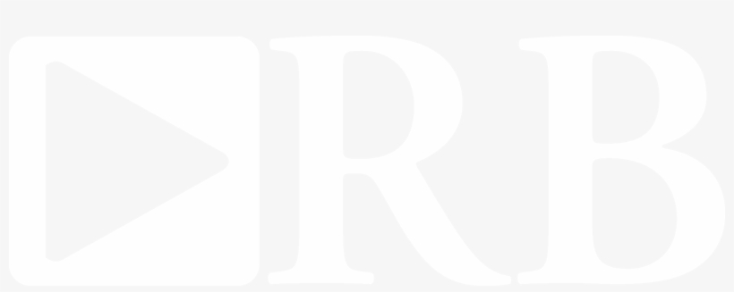 Download - Corporation, transparent png #1133546