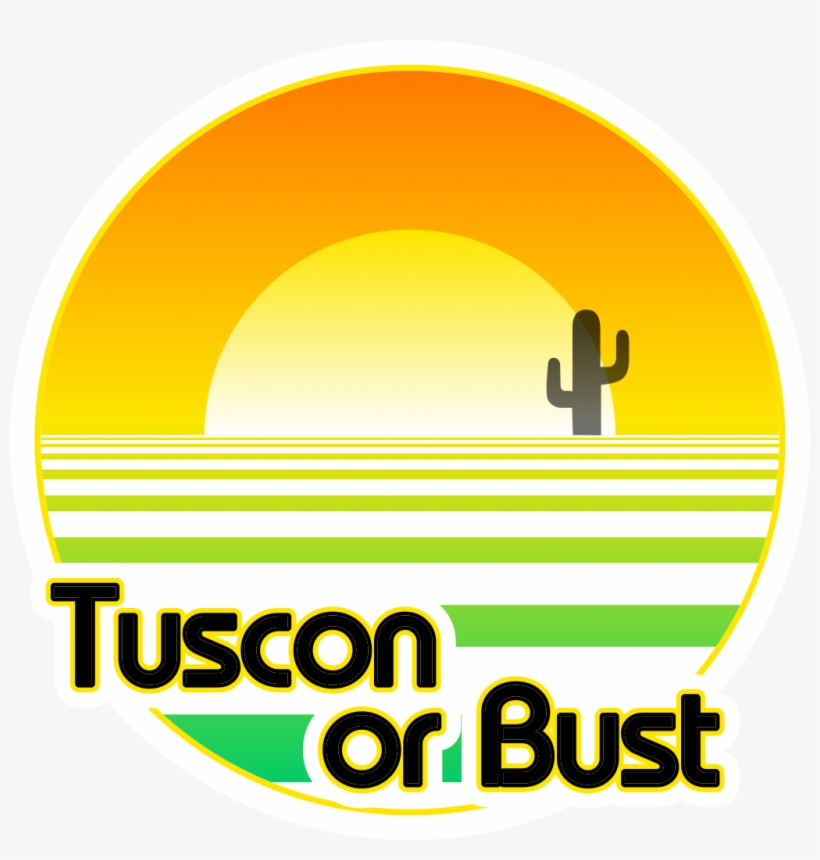 With Your Votes We Have Decided On The 5 Stickers That, transparent png #1133574