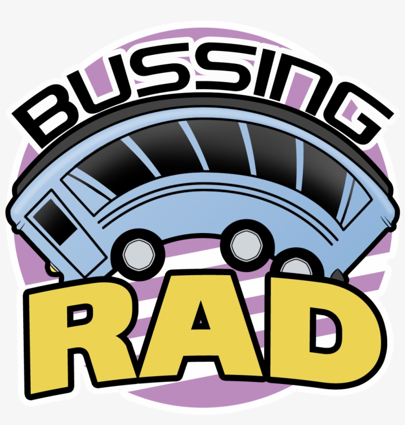 Lcom - Voting, transparent png #1133600