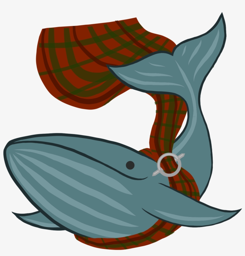 With Your Votes We Have Decided On The 5 Stickers That - Illustration, transparent png #1133628