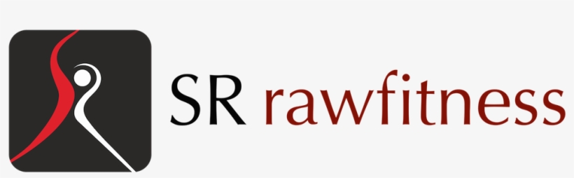 Watch And Download Full Movie Spider-man - Manchester College, transparent png #1133715