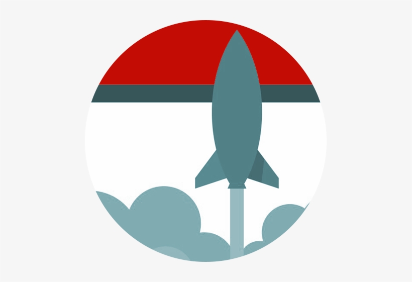 Digital-marketing - Marketing, transparent png #1133742