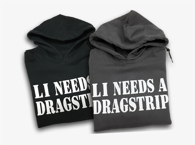 Grey And Black Hoodie - Usaquén, transparent png #1133795