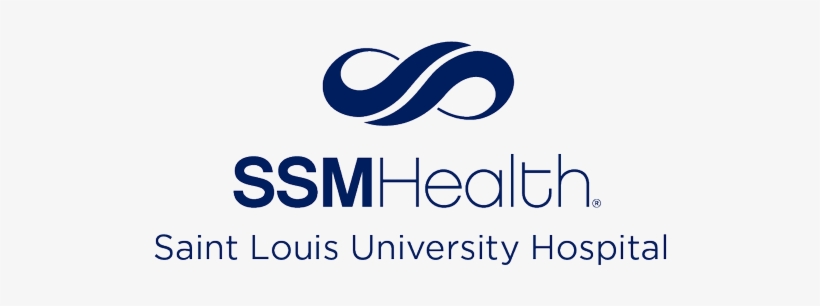 Ssm Health Has Selected Frank Zilm And Associates, - Ssm Health Dean Medical Group, transparent png #1133872