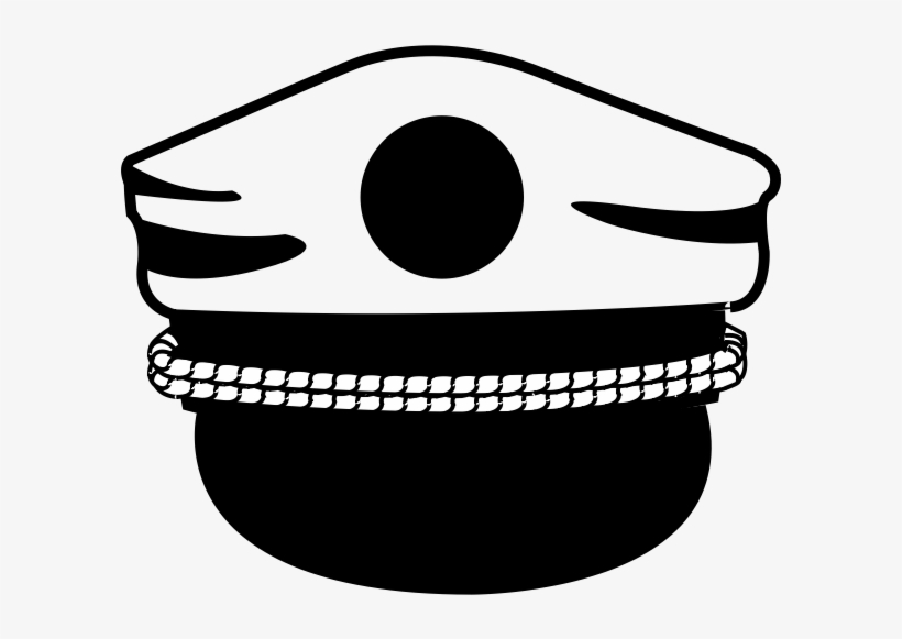 Hat, transparent png #1133919