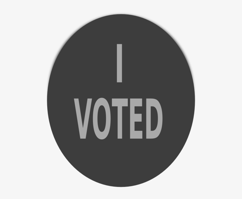 Site Assessment Icon, transparent png #1133941