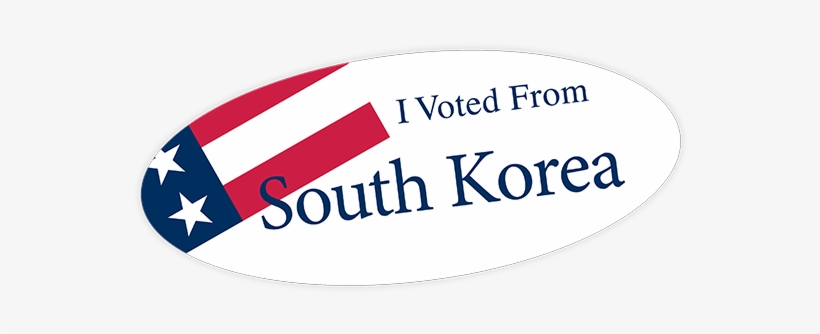 I Just Got A Virtual Sticker - Label, transparent png #1134107