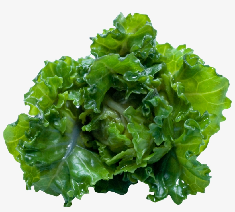 Kale Png, transparent png #1134166