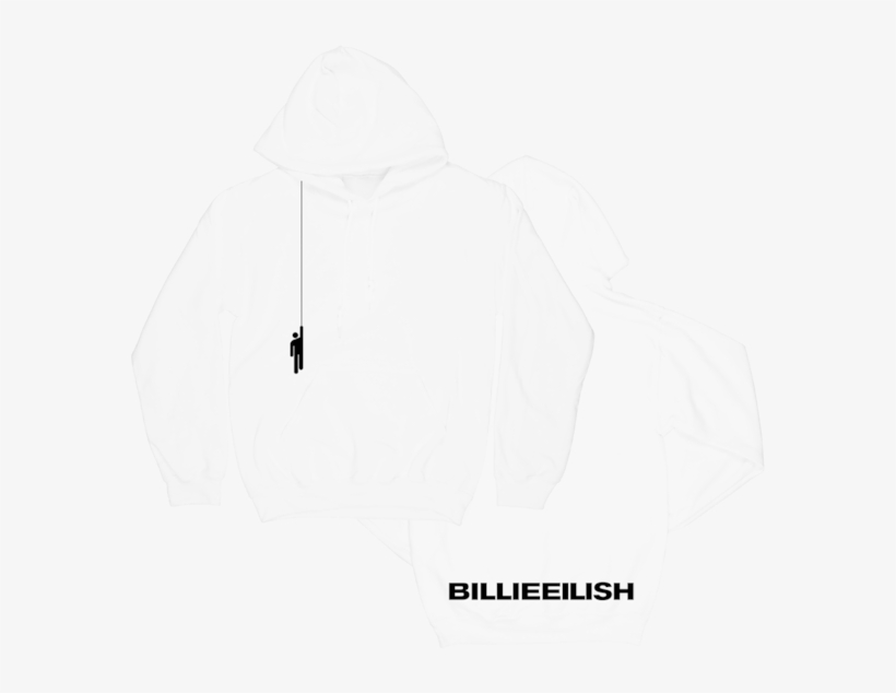 Hoodie, transparent png #1134171