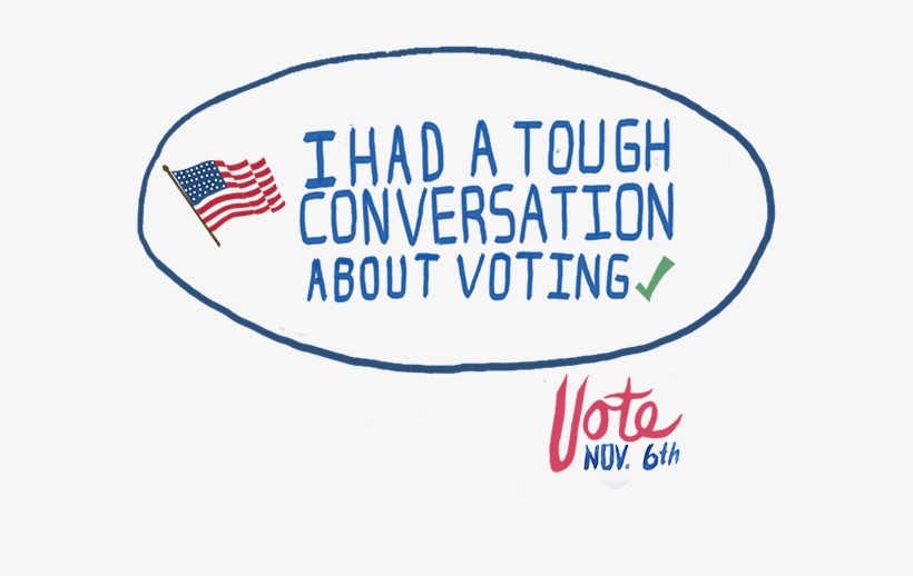 6 Iphone Stickers - Sticker, transparent png #1134246