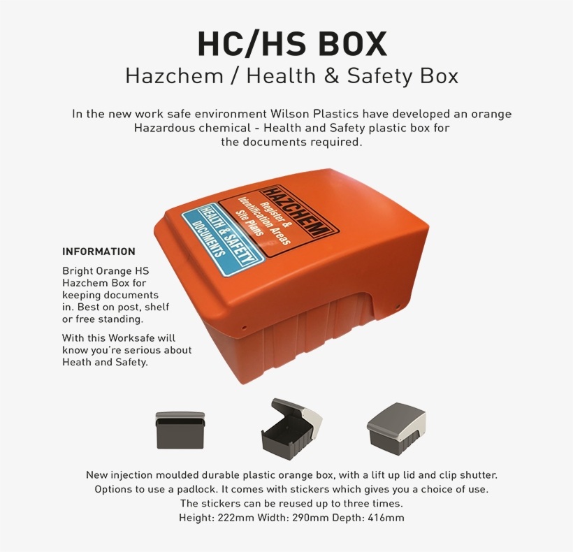 Letterboxes And Bike Carriers - Letterboxing, transparent png #1134274