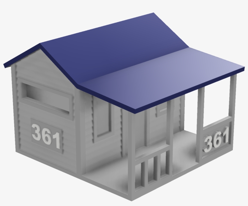 Letter Box, transparent png #1134355