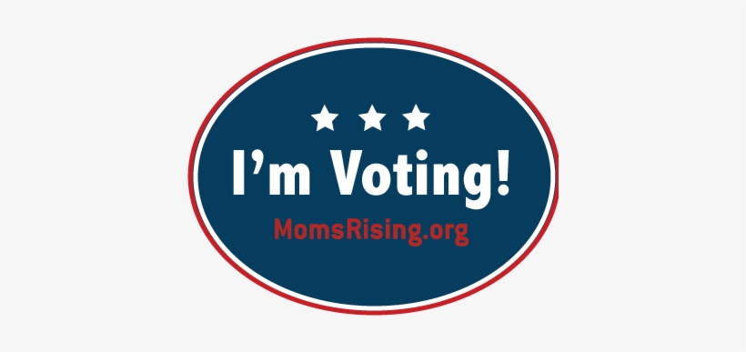 Election - R.s.c. Anderlecht, transparent png #1134373