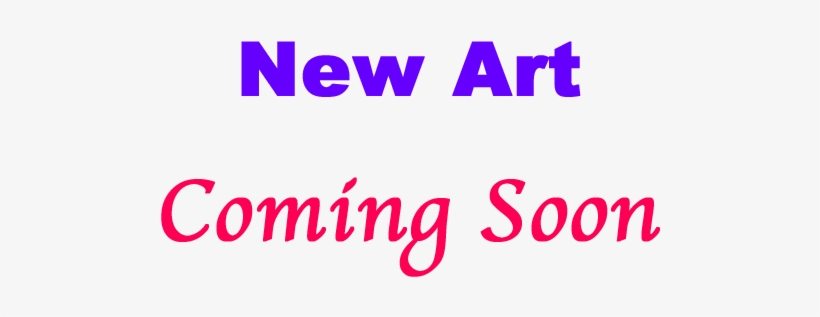 New Fantasy Art, Coming Soon - Rolex Datejust, transparent png #1134396