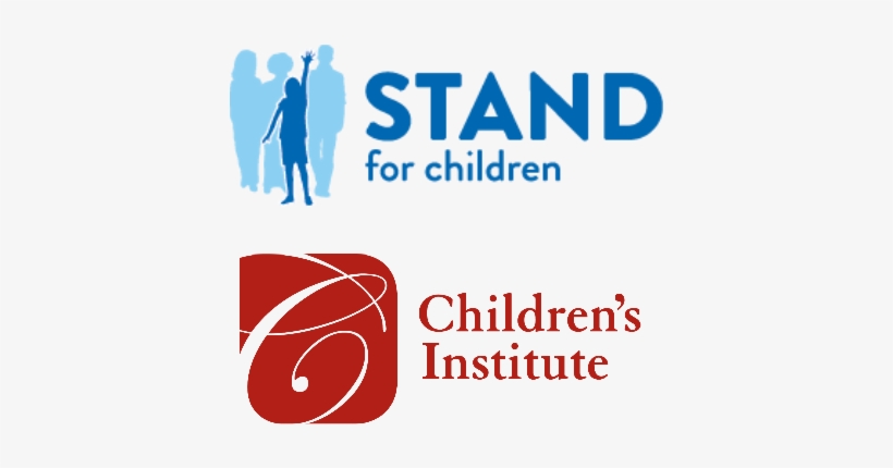 Share This Page - Starseed Medicinal Inc, transparent png #1134426
