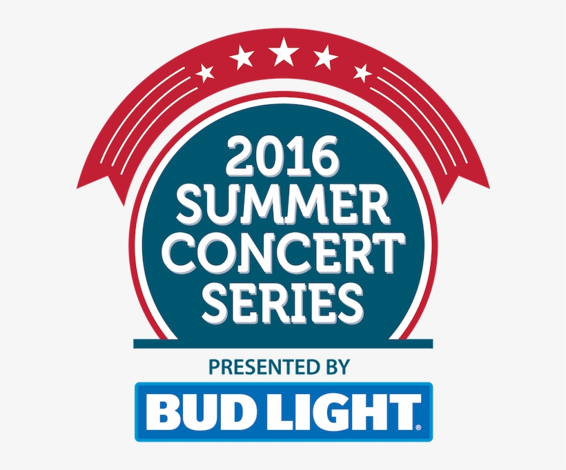 Sweetland Amphitheatre At Boyd Park - Bud Light Team Can Coolie Nfl Team Can Coolie 280541, transparent png #1134444