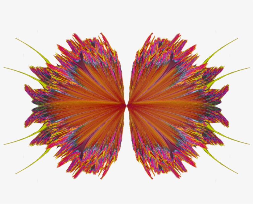 Png Fairy Wing 2 By Moonglowlilly On Deviantart Orange Fairy Wings Transparent Free Transparent Png Download Pngkey - png fairy wing 2 by moonglowlilly on rainbow wings roblox wings code png image transparent Png Fairy Wing 2 By Moonglowlilly On Deviantart Orange Fairy Wings Transparent Free Transparent Png Download Pngkey - rainbow wings roblox wings code png image transparent